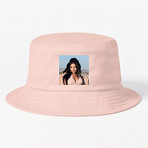 Unstoppable Like Ashley Nocera Ashley Nocera Hats & Caps