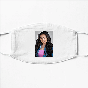 In Beast Mode Ashley Nocera Ashley Nocera Face Masks