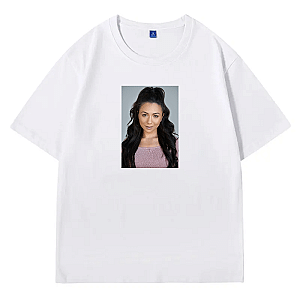 Fueled By Ashley Nocera Ashley Nocera T-Shirts