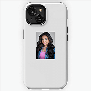 In Beast Mode Ashley Nocera Ashley Nocera Samsung Cases