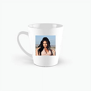 Unstoppable Like Ashley Nocera Ashley Nocera Mugs