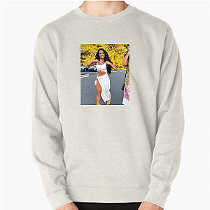 Rep It With Ashley Nocera Ashley Nocera Sweatshirts