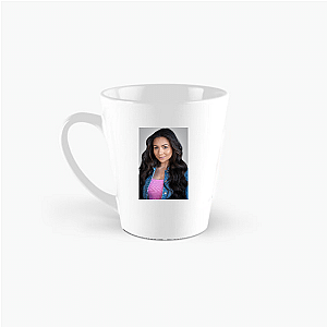 In Beast Mode Ashley Nocera Ashley Nocera Mugs