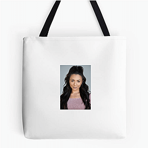 Fueled By Ashley Nocera Ashley Nocera Bags
