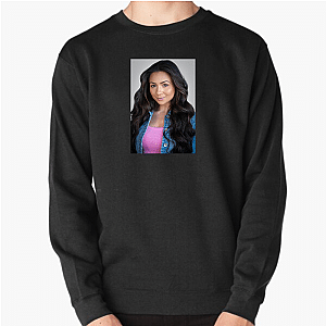 In Beast Mode Ashley Nocera Ashley Nocera Sweatshirts