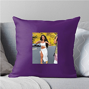 Rep It With Ashley Nocera Ashley Nocera Pillows Cover