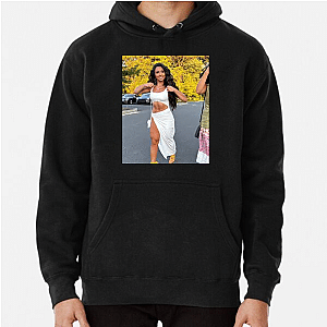 Rep It With Ashley Nocera Ashley Nocera Hoodies