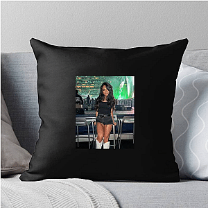 Team Ashley Nocera Ashley Nocera Pillows Cover