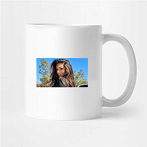 Legend Mode: Ashley Nocera Ashley Nocera Mugs