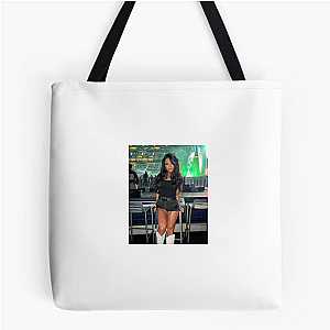 Team Ashley Nocera Ashley Nocera Bags
