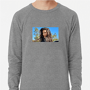 Legend Mode: Ashley Nocera Ashley Nocera Sweatshirts