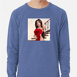 Crush Goals Like Ashley Nocera Ashley Nocera Sweatshirts
