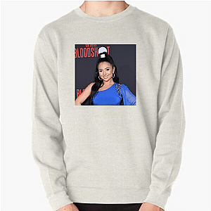 Built Different Ashley Nocera Ashley Nocera Sweatshirts