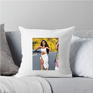 Rep It With Ashley Nocera Ashley Nocera Pillows Cover