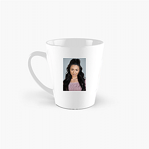 Fueled By Ashley Nocera Ashley Nocera Mugs