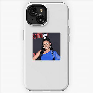 Built Different Ashley Nocera Ashley Nocera iPhone Cases