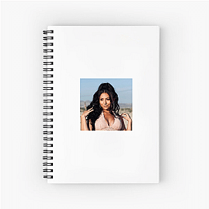 Unstoppable Like Ashley Nocera Ashley Nocera Notebook