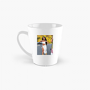 Rep It With Ashley Nocera Ashley Nocera Mugs