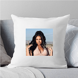 Unstoppable Like Ashley Nocera Ashley Nocera Pillows Cover