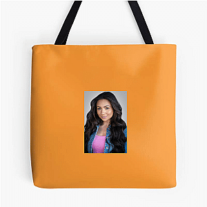 In Beast Mode Ashley Nocera Ashley Nocera Bags