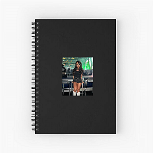 Team Ashley Nocera Ashley Nocera Notebook