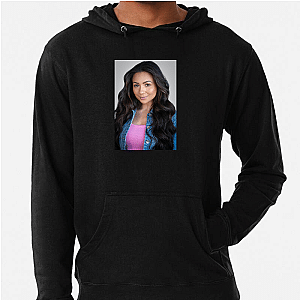 In Beast Mode Ashley Nocera Ashley Nocera Hoodies