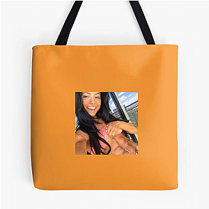 Train Like Ashley Nocera Ashley Nocera Bags