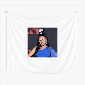 Built Different Ashley Nocera Ashley Nocera Tapestries