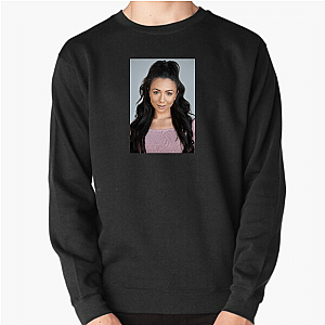 Fueled By Ashley Nocera Ashley Nocera Sweatshirts
