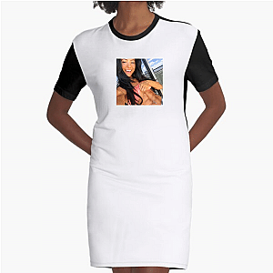 Train Like Ashley Nocera Ashley Nocera Dresses