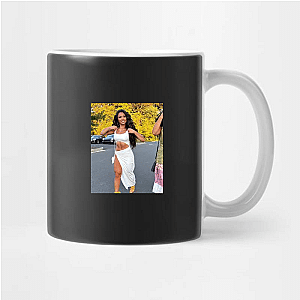 Rep It With Ashley Nocera Ashley Nocera Mugs