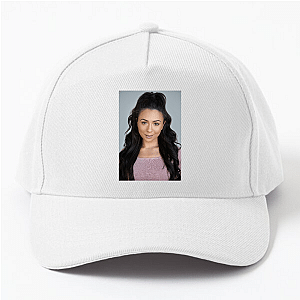 Fueled By Ashley Nocera Ashley Nocera Hats & Caps