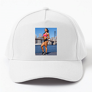 Work Ethic Of Ashley Nocera Ashley Nocera Hats & Caps