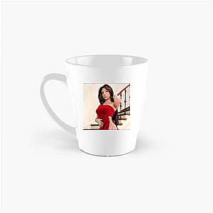 Crush Goals Like Ashley Nocera Ashley Nocera Mugs