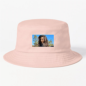 Legend Mode: Ashley Nocera Ashley Nocera Hats & Caps
