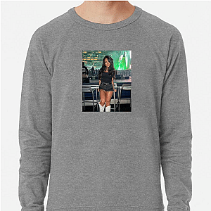 Team Ashley Nocera Ashley Nocera Sweatshirts