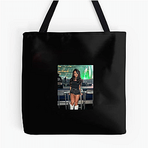 Team Ashley Nocera Ashley Nocera Bags