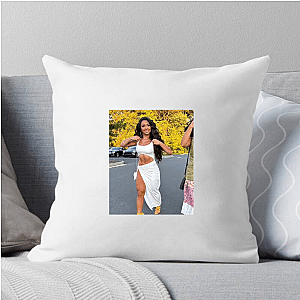 Rep It With Ashley Nocera Ashley Nocera Pillows Cover
