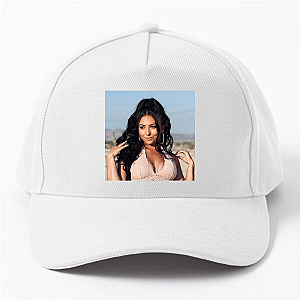Unstoppable Like Ashley Nocera Ashley Nocera Hats & Caps
