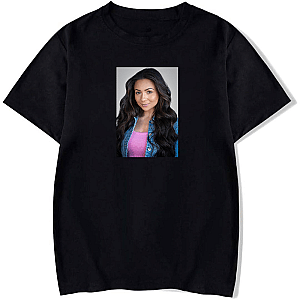In Beast Mode Ashley Nocera Ashley Nocera T-Shirts