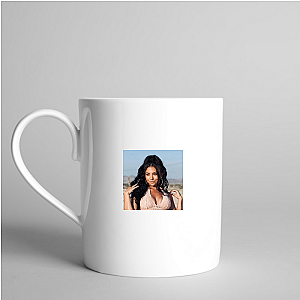 Unstoppable Like Ashley Nocera Ashley Nocera Mugs