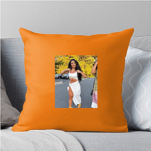 Rep It With Ashley Nocera Ashley Nocera Pillows Cover