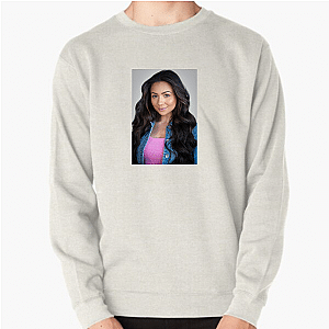 In Beast Mode Ashley Nocera Ashley Nocera Sweatshirts