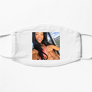 Train Like Ashley Nocera Ashley Nocera Face Masks