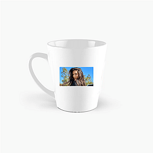 Legend Mode: Ashley Nocera Ashley Nocera Mugs