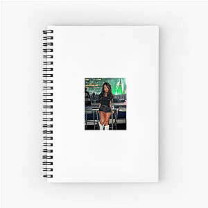 Team Ashley Nocera Ashley Nocera Notebook
