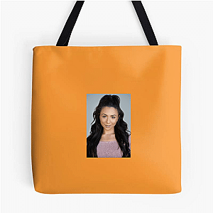Fueled By Ashley Nocera Ashley Nocera Bags