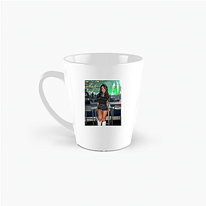 Team Ashley Nocera Ashley Nocera Mugs