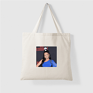 Built Different Ashley Nocera Ashley Nocera Bags