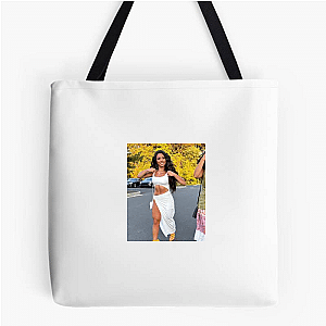Rep It With Ashley Nocera Ashley Nocera Bags